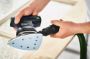 Afbeelding - https-www-ez-catalog-nl-Asset-78deb1524c894e7d9572956341e828e3-ImageFullSize-zoom-se-dts400-577518-a-04a-jpg